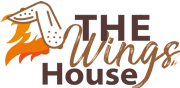 The Wings House